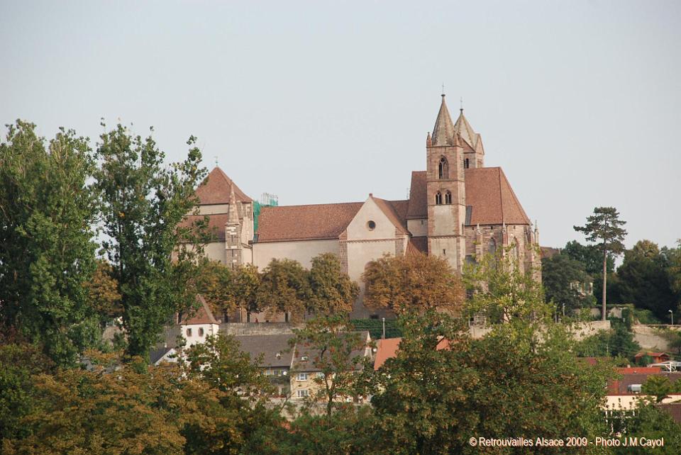 Rhin et Vieux-Brisach - 12 septembre 2009 (10).JPG